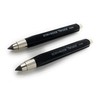 Koh-I-Noor 5344 Mechanical Pencil, Pack of 2, 5.6 mm Diameter,