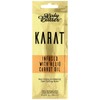 Body Butter KARAT Tanning Accelerator (15ml)