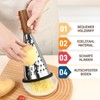 Grater, Cheese Grater, Stainless Steel, Kitchen Grater, Vegetable Grater, Grater