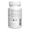 Creatina Magnapower Quelada 180 Cap-600 Mg| Vizana Nutrition