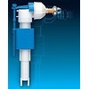 Jomo Lokus Pokus Universal Filling Valve by JOMO