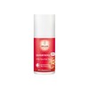 Weleda Granatapfel 24h Roll-on 50ml