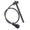 Coolant Level Sensor for Actros MP1 MP2 MP3 All Engines
