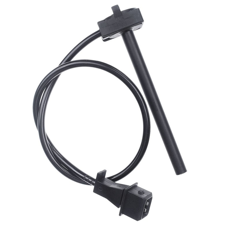 Coolant Level Sensor for Actros MP1 MP2 MP3 All Engines