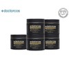 NB Doctor Course [Dr. Cos] Season 4 Shape Control Water Glow Mask 110ml x 5 Limited Set / [닥터코스] 시즌4 형상컨트롤물광마스크 110mlx5 한정구성
