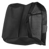Exmark 110-6674 Exmark Bag Quest Fab Deck Radius Ultra Vac