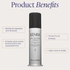 Kenra Professional Curl Defining Crème 5 |Crema definidora de rizos|Realza
