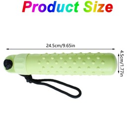 WADY Floating Dog Toy, Swimming Toy for Water Fetch, Interactive Training Bumper & Fetch Water Toy for Dogs, Fetch Toy for Dogs, Outdoor Fun