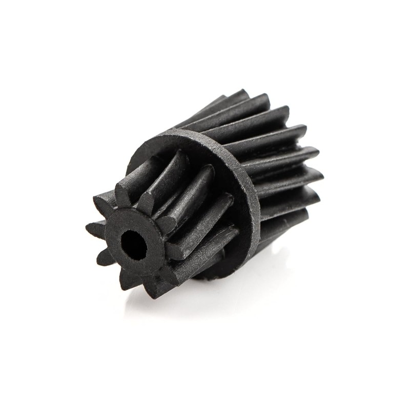 LST Door Lock Gear Spring Repair Kit Left W169