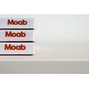 Moab Lasal Exhibition Luster 300, Archival Luster 300 gsm, 11