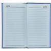 2026 Diary Slim Week to View Fashion Floral Photographic in
