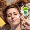 Bloqueador Solar Kit3 Protección Spf90 Crema Protector