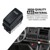 UOIENRT Spare Rocker Dash Console Switch Replacement for Kenworth T800