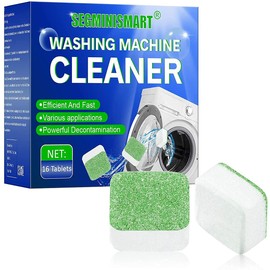 Waterpik Cordless Plus Water Flosser WP 462 Teeth Cleaning Water Jet Oral Irrigator Oral Hygiene