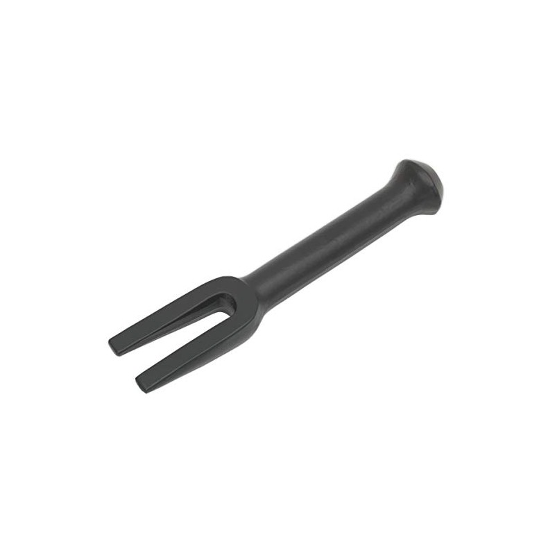 Sealey Ak382 Ball Joint Splitter