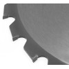 WEN BL1024 10" 24-Tooth Carbide-Tipped Professional Framing Saw Blade
