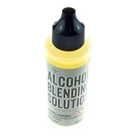Ranger Adirondack Solución De Mezcla Alcohl Ranger Adirondack 2 Oz Blending