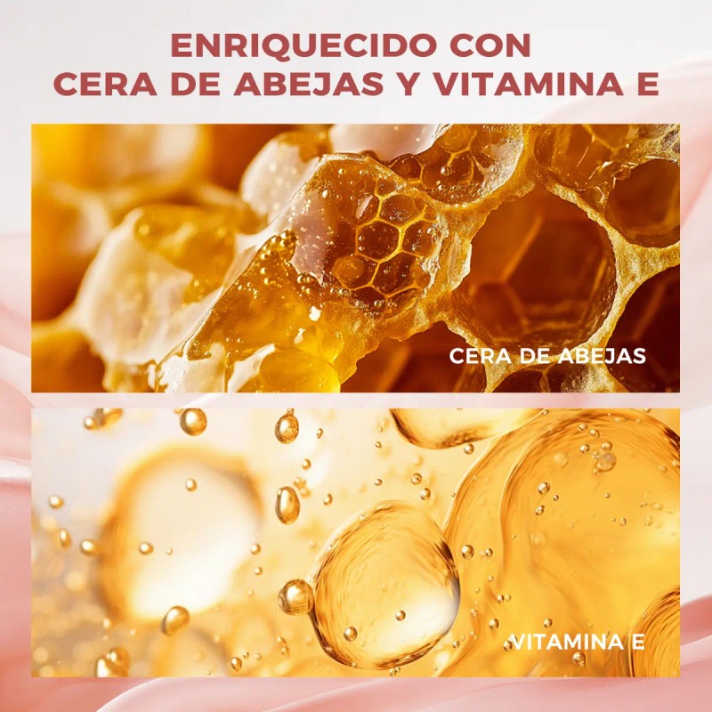 Abcify Labial Líquido Matte Labial Indeleble Labial 24 Horas