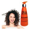 Tratamiento Profesional Rizos Definidos Kolor Shot 300 Ml
