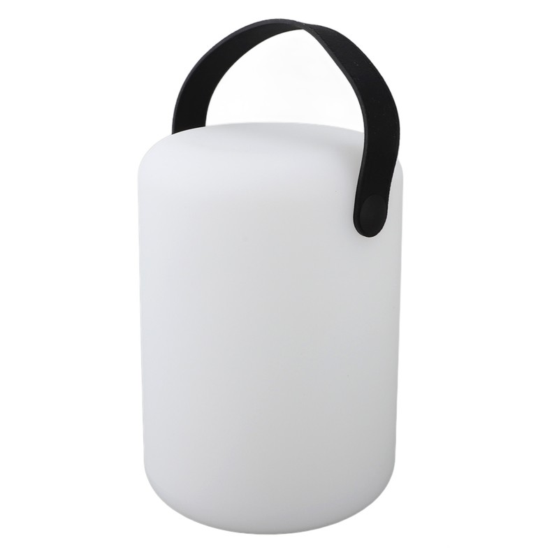 Smart Night Light APP Voice Control Rechargeable Timer WiFi Bluetooth