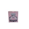 Fragrance Couture Grace Boom For Women Eau de Parfum 3.4