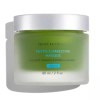 Suticalz 스킨수티컬즈 피토 코렉티브 보태니컬 잴 크림 60ml Skin Soothicals