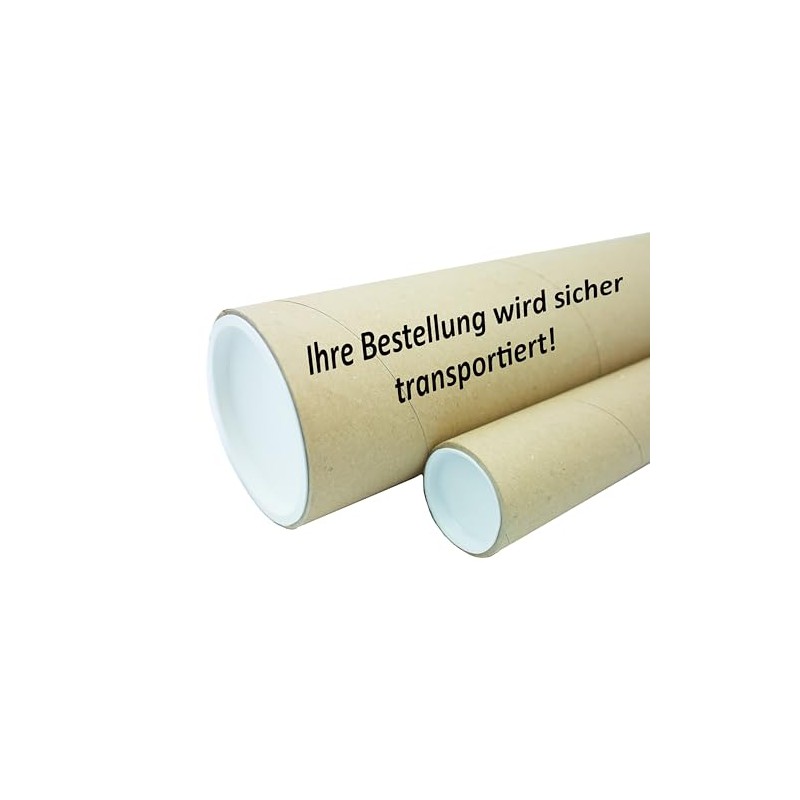 Aluminium Expansion Joints Tile Profile Matt Silver Length 270 cm