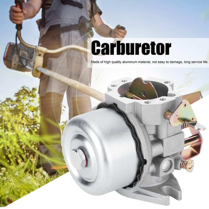 Carburetor Assembly 26 47 853 23‑s Fit for Kohler k241