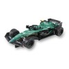 SCX COMPACT Formula 1 - FA 14