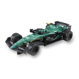 SCX COMPACT Formula 1 - FA 14