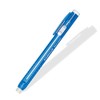 Staedtler gomas de borrar, azul