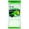 Katie's Fragrant Cucumber Soap 90g 3-Pack 10ea
