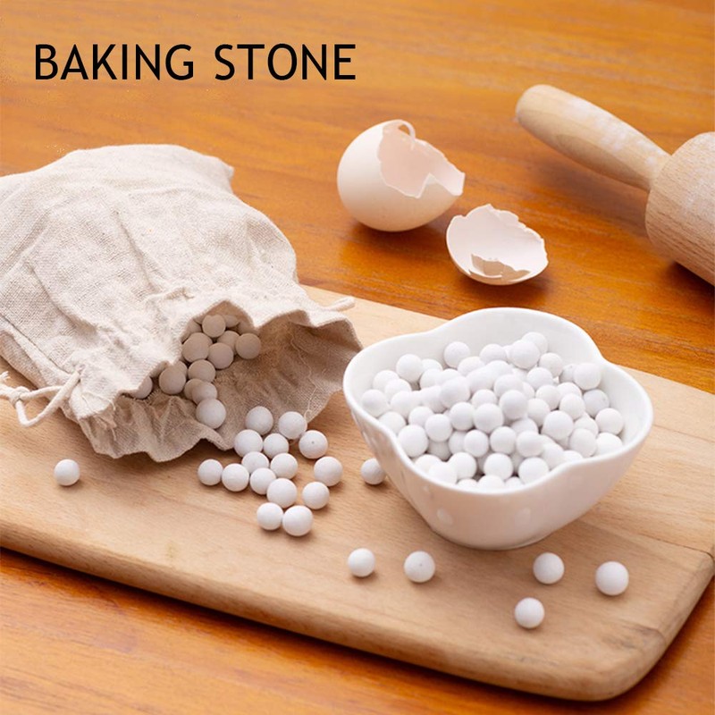 Kamehame Pie Tart Baking Set, Adjustable Pie Crust Protector Shield