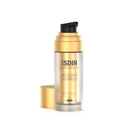 ISDIN Melaclear Advanced Suero corrector antimanchas 30ml