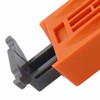 Magnetic Inclined Drill Hole Locator Positioner with Hex Wrench Robust