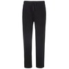 Style It Up Mens Pyjamas Plain Lounge Pants Breathable Comfortable