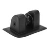 Inflatable Boat Anchor Holder Professional Rope Support PVC Kayak Anchor