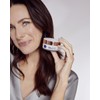 NIVEA Cellular Expert Lift Anti Folding Cream Set for Day