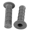 For Enduro Grips – 1 Pair 22 mm 7/8 Inch