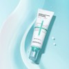 Mediheal Madecassoside Moisture Sun Serum Blemish Repair 50g / 메디힐