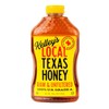 Kelley's Local Texas Honey, 48 oz. 2 Pack