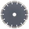 Prodiamant Diamond Cutting Disc - Concrete, Stone, Brick, Universal -