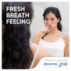 Sensodyne Toothpaste Repair and Protect, Teeth Whitening Toothpaste for Sensitive