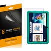 Supershieldz (3 Pack) Designed for Onn 10/10.1 inch Kids Tablet