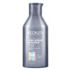 Redken Color Extend Graydiant Purple Shampoo | Hair Toner for