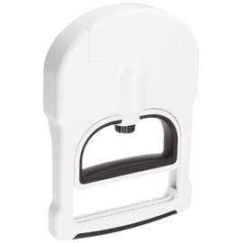 Toei Light TL2 Digital Hand Strengthmeter, Made in Japan, Supports Physical Strength Measurement Procedures, For 5 - 100 (0,1 Units) Load Cell Type T1854