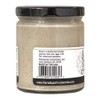 Paradigm Foodworks English Style Horseradish, 9.25 Ounce