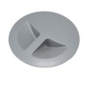 [Yu Packet] Cleanup Water Stop Lid [F-2] Sink Accessory [F2] [Delivery Time Around 10 Days]