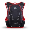 [通拓商品]AONIJIE 5L Hydration Vest Water Bladder Backpack Outdoor Hiking Running