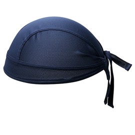 Sports Pirate Headwear Plain/Floral Thin Fast dry Breathable Cycling Bandana Cap Sun UV Protection Headband Head Wrap Beanie Skull Cap Under Helmet for Women Men Biking Motorcycling Riding